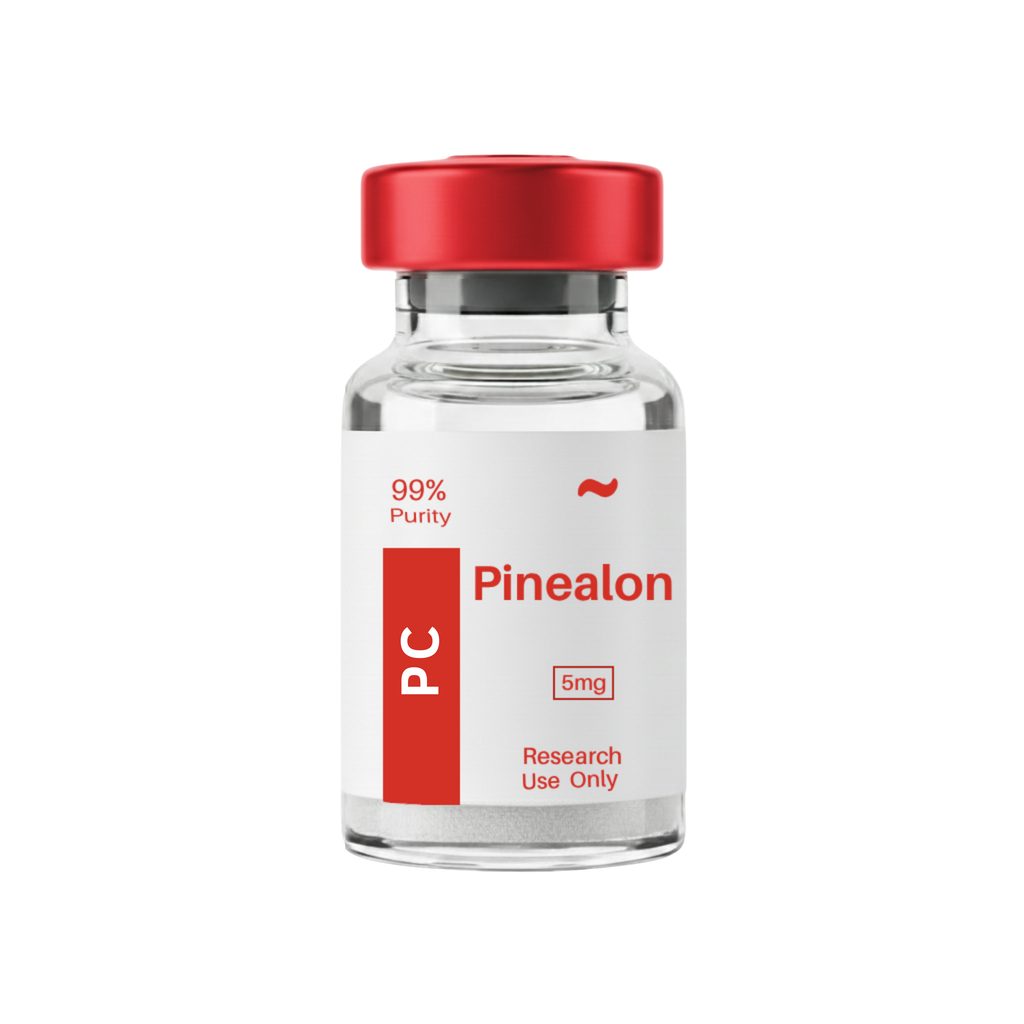 Pinealon